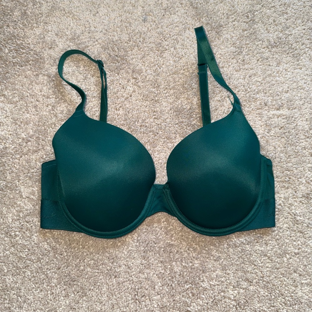 Victoria Secret Bra!